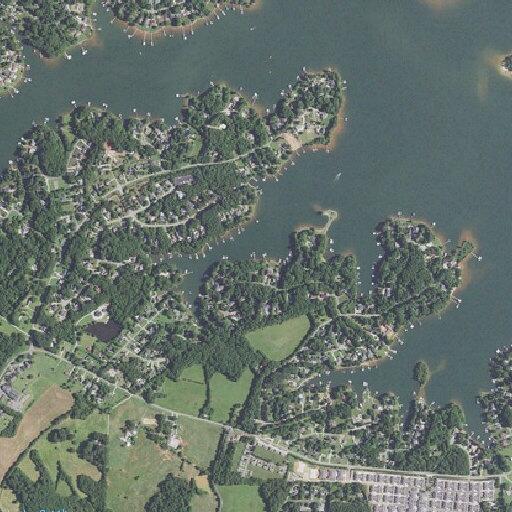 Person fell without injuries near Rainier Drive