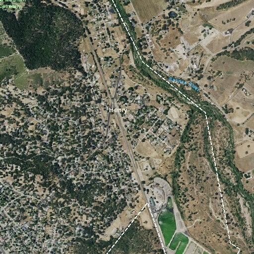Fall patient with head injury in Atascadero garden