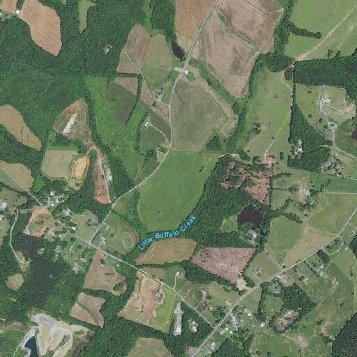 Person experiencing allergic reaction in Gold Hill