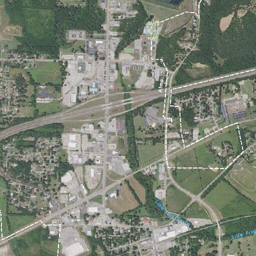 Man with dementia drives confused on highway in Alma