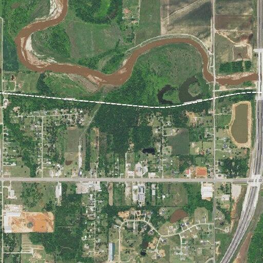 Man with limited movement after motorcycle collision