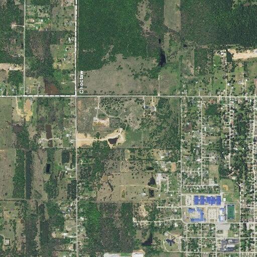 Man with possible heart attack near Harper Street