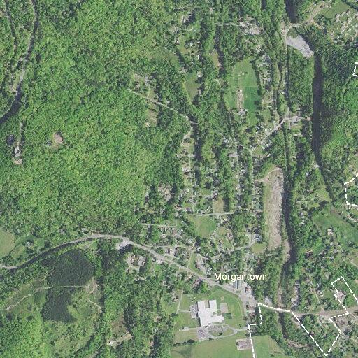 Accidental 911 hang-up on Dayton Mountain Highway