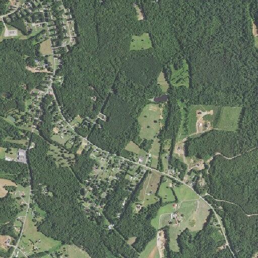 Infant possibly poisoned by adult Orajel use