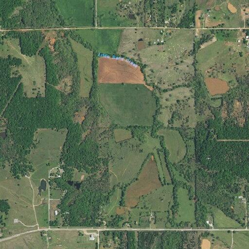 Woman aged 37 has difficulty breathing in Meeker