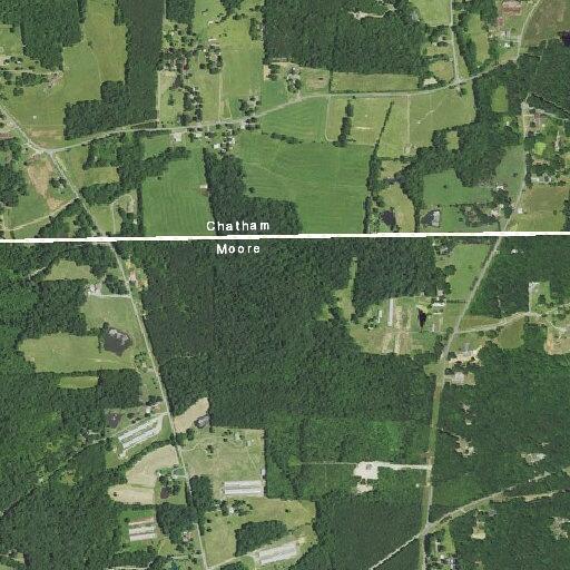 Patient found asleep after medical assist call at Fall Creek Rd