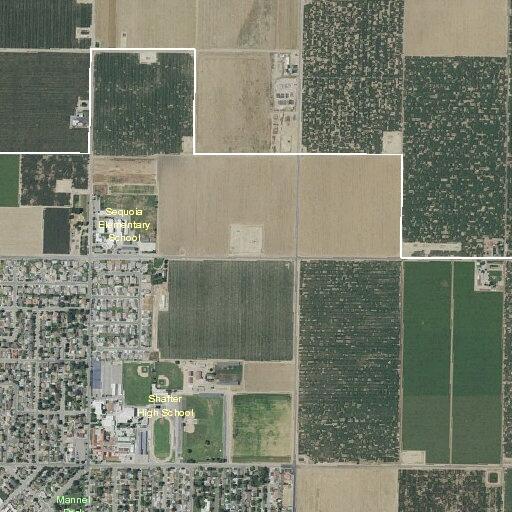 No patient found at Kern County Library call