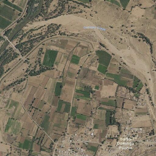 Elderly man experiences weakness and nausea in Kewa Pueblo