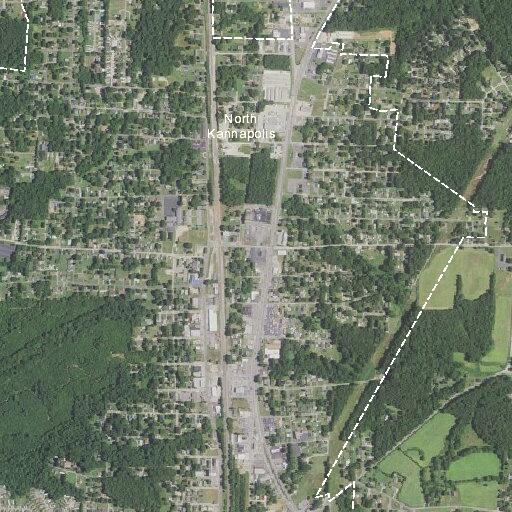 72-year-old dialysis patient with bleeding near Kannapolis