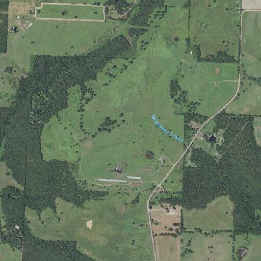 Man with brain cancer reported dehydrated in Ozark
