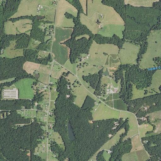 Unknown medical issue reported near John Beam Rd