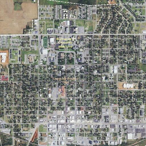 Deputy checks unresponsive vehicle on South Broadway