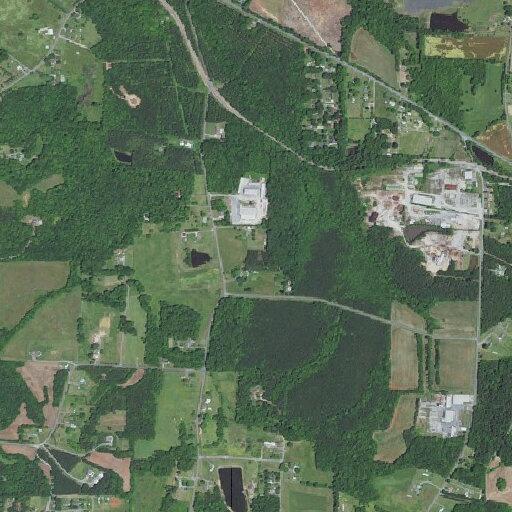 Verbal domestic dispute at Spring Lake Lane home