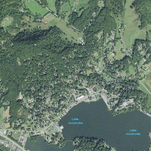 Routine heart problem reported at North Lake Shore Drive