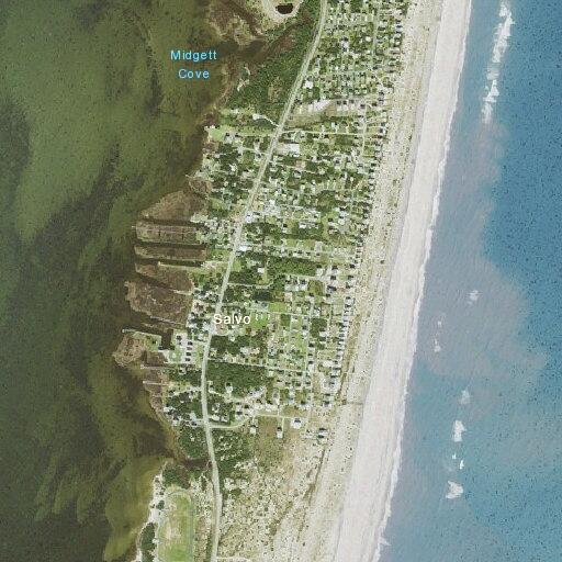 Woman on boogie board unable to reach shore