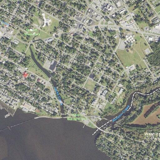 Man having seizure at River Road residence