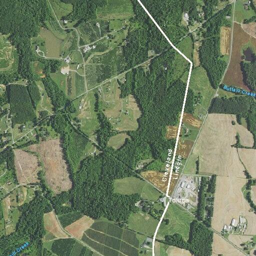 Transfer of male suspect on county charges