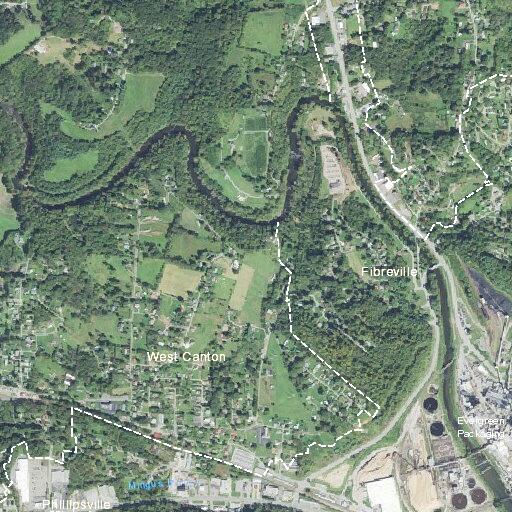 Person experiencing stroke near Phillipsville Loop