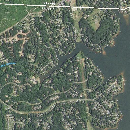 Person found unconscious near Lake Forest Road