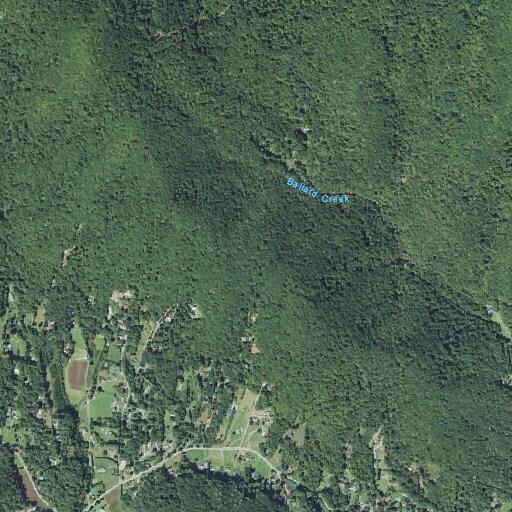 Sick person reported near Winters Haven in Fairview