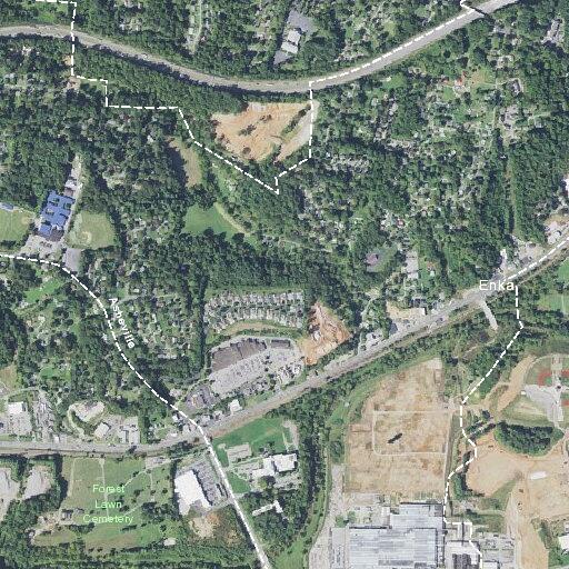 Person reported fallen at 81 Marketplace Lane but no emergency