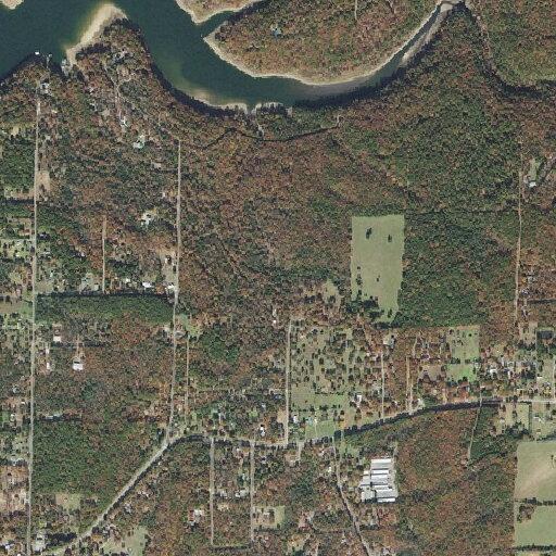 69-year-old female fallen with unknown injuries in Arkansas