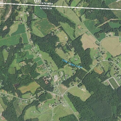 Elderly man with walker found in field at Peeler Rd