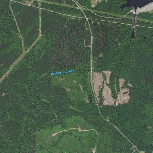 Person treated for possible heat exposure on NC 42