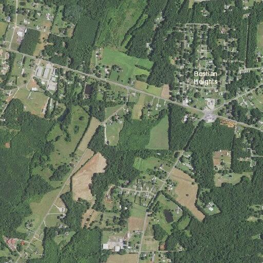 16-year-old male with chest pain at Falcon Ridge Rd