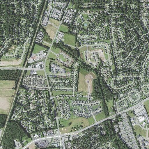 76-year-old man reported sick near Greenville