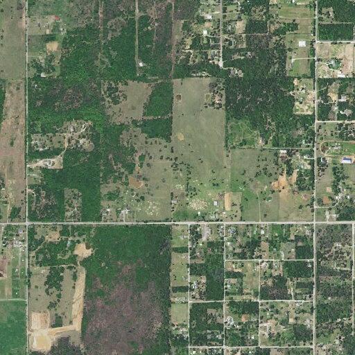 Person needs personal assistance near Pine Avenue, Spencer