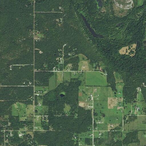 Man reports missing wheel and parts found