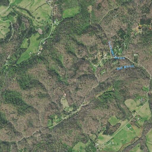 64-year-old male found face down after fall