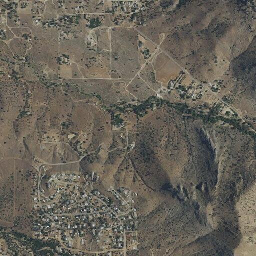 Ill patient reported near Laurel Drive