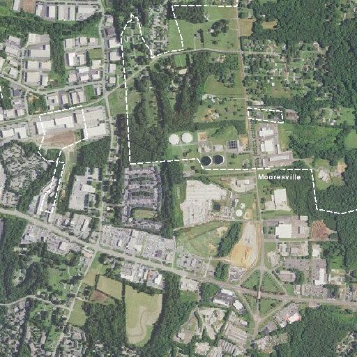 Person reported sick near Hathaway Lane