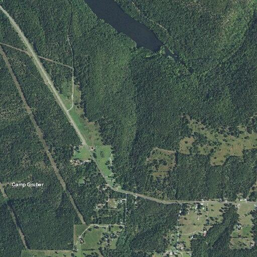 69-year-old man suffers fall at South Hughart Cemetery Rd