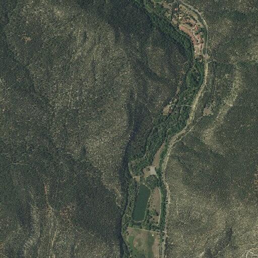 Two patients at Monastery Lake with breathing and illness issues
