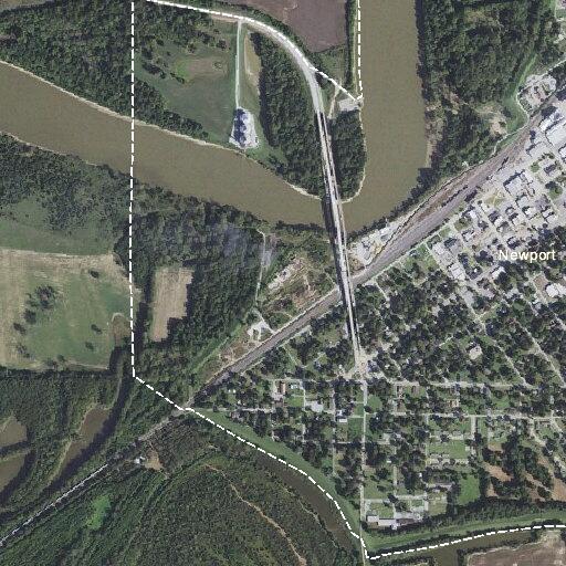 Teen reported unwell near Border Street in Newport
