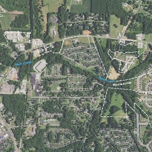 Person reported with headache near Brookwood Street