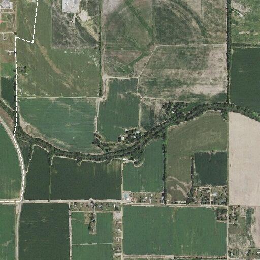 Person reported sick on Hwy 140 North in Lepanto