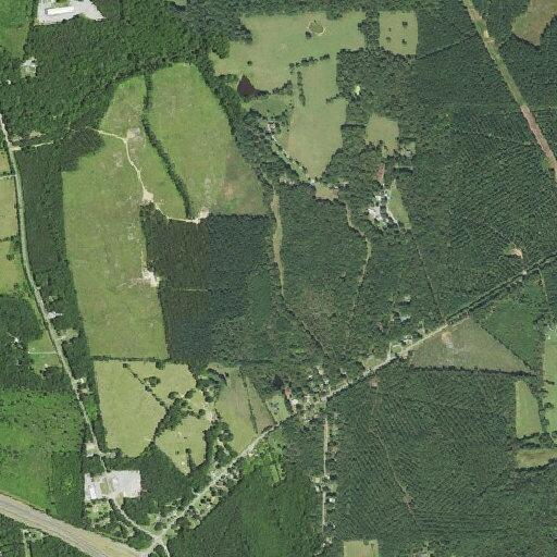 63-year-old man unresponsive with chest pains in Bear Creek