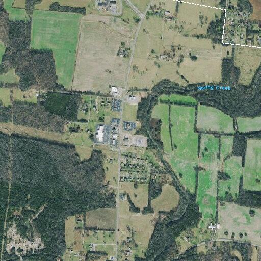 Man, 66, receives CPR after arm abrasions