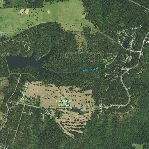 Report of prior assault near E 962 Rd, Cookson