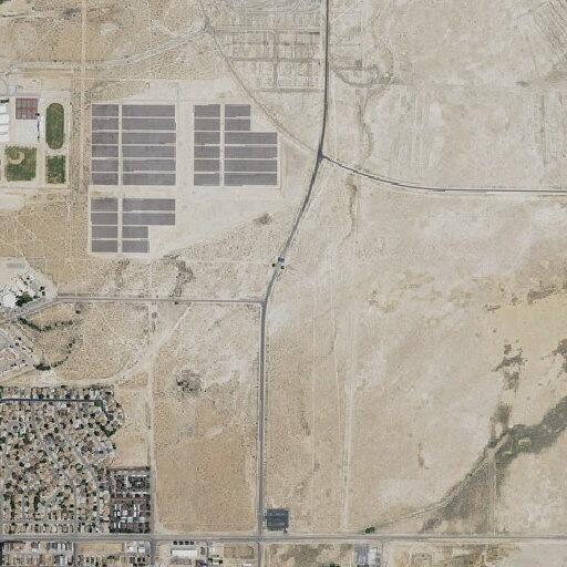 Small grass fire near Richmond Elementary school