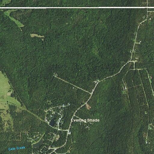 Report of domestic dispute at Cookson residence