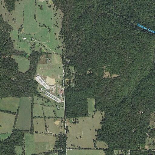 20-year-old male having seizure near Old Union Road