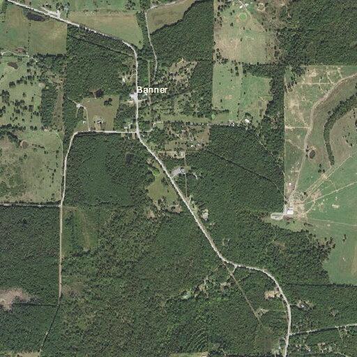 Male adult having trouble breathing in Concord