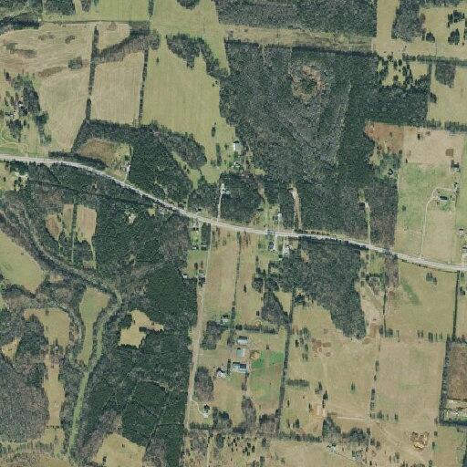 87-year-old woman falls at Bear Creek Pike address