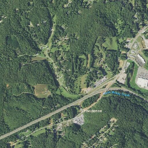 Dump truck leaves scene of crash on Sugar Hill Road
