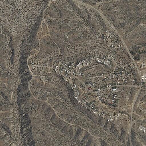 Man seizing and unconscious at Cochiti Lake home
